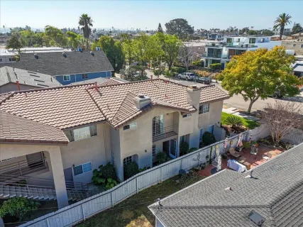 $1,299,000 | 4083 Sequoia Street, San Diego, CA 92109