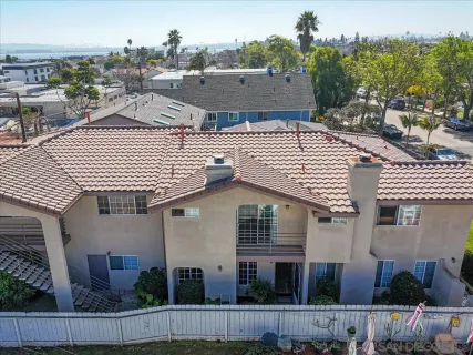 $1,299,000 | 4083 Sequoia Street, San Diego, CA 92109