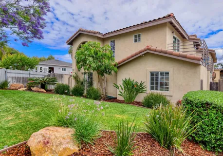 $1,299,000 | 4083 Sequoia Street, San Diego, CA 92109