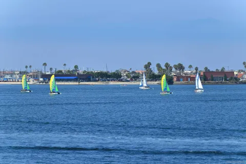 $1,299,000 | 4083 Sequoia Street, San Diego, CA 92109
