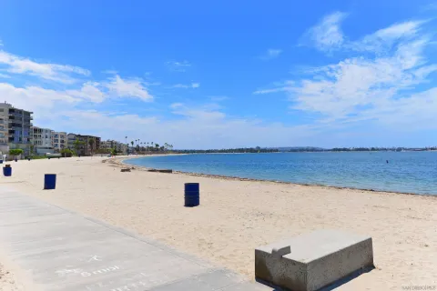 $1,299,000 | 4083 Sequoia Street, San Diego, CA 92109