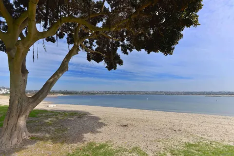 $1,299,000 | 4083 Sequoia Street, San Diego, CA 92109