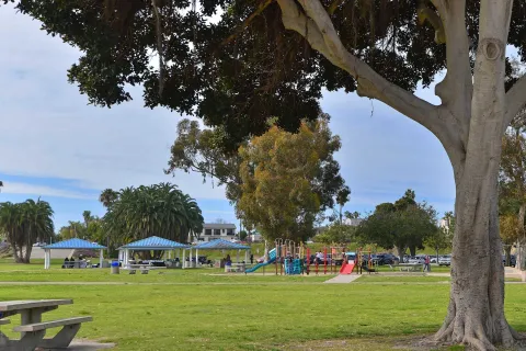 $1,299,000 | 4083 Sequoia Street, San Diego, CA 92109