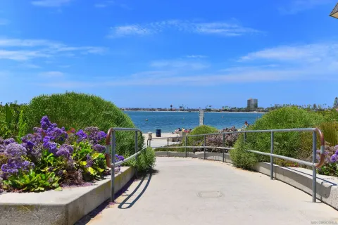 $1,299,000 | 4083 Sequoia Street, San Diego, CA 92109