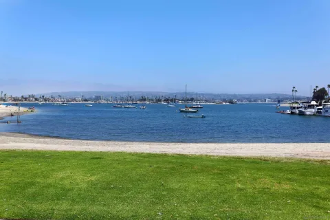 $1,299,000 | 4083 Sequoia Street, San Diego, CA 92109