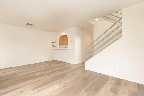 $1,299,000 | 4083 Sequoia Street, San Diego, CA 92109