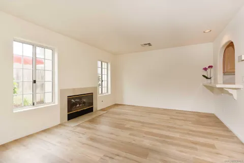 $1,299,000 | 4083 Sequoia Street, San Diego, CA 92109