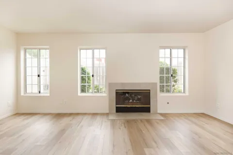 $1,299,000 | 4083 Sequoia Street, San Diego, CA 92109