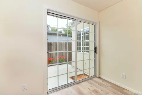 $1,299,000 | 4083 Sequoia Street, San Diego, CA 92109