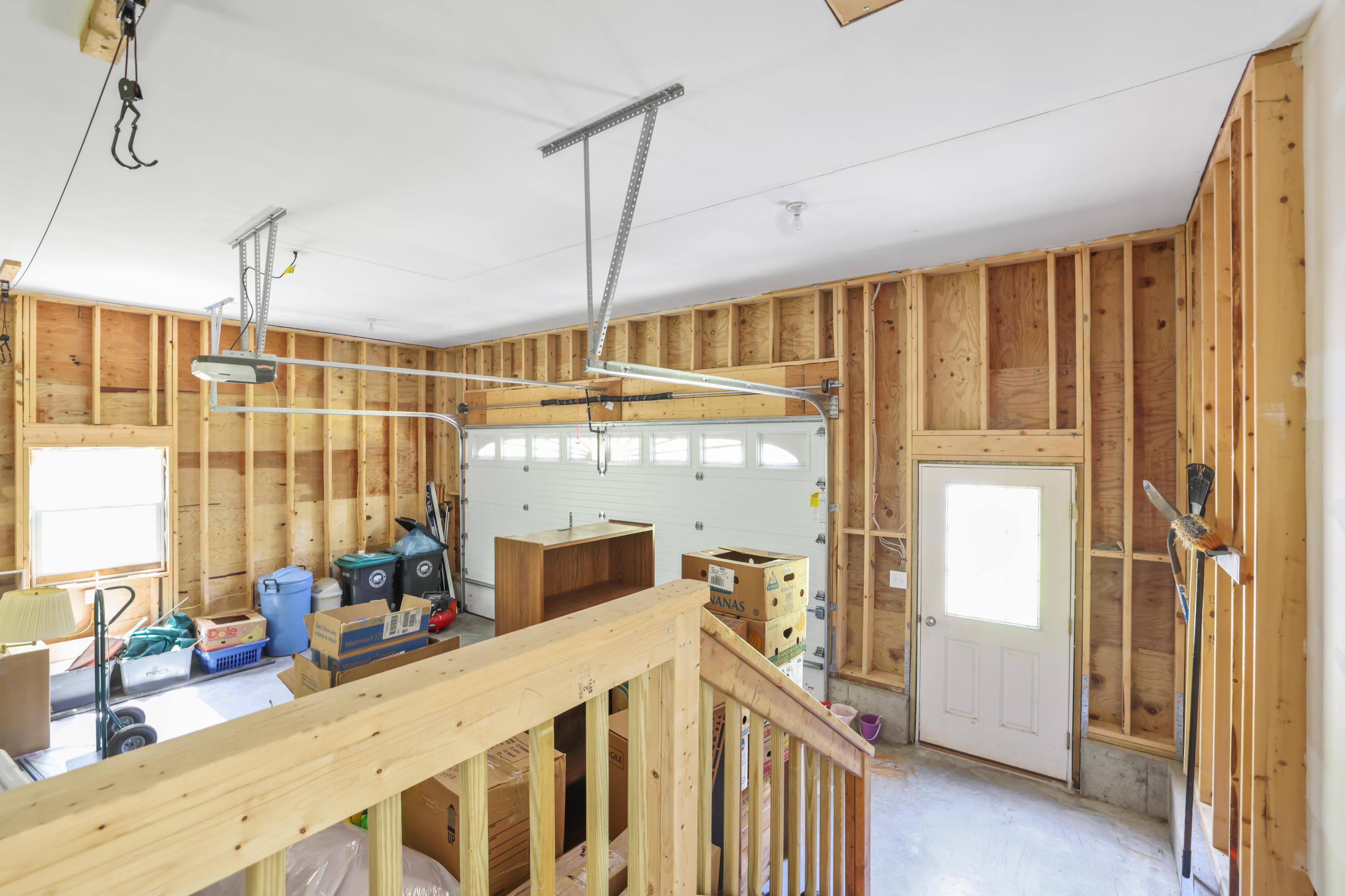14 Cook Lane Kennebunk, ME 04043 - Photo 24 of 32 2 Car Garage
