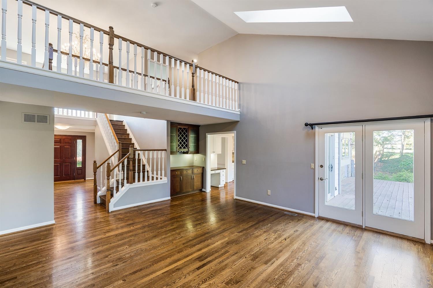 2503 Apple Ridge Lane Cincinnati, OH 45236 - Photo 7 of 49