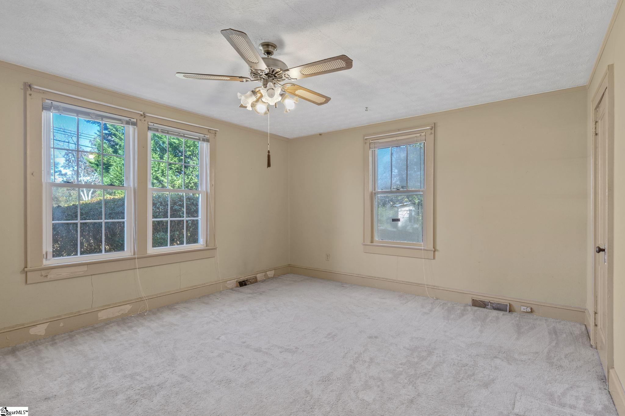 1610 Saluda Dam Road Easley, SC 29640 - Photo 23 of 40