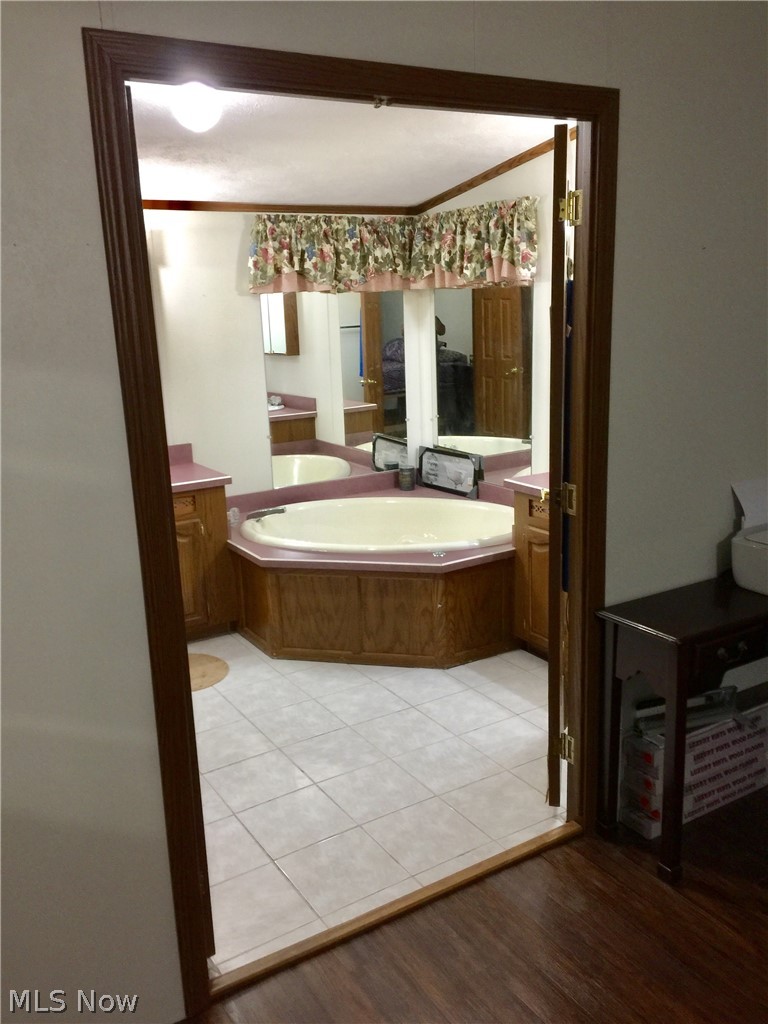 6800 Phillips Rice Road Cortland, OH 44410 - Photo 34 of 34 Gallery Image 34