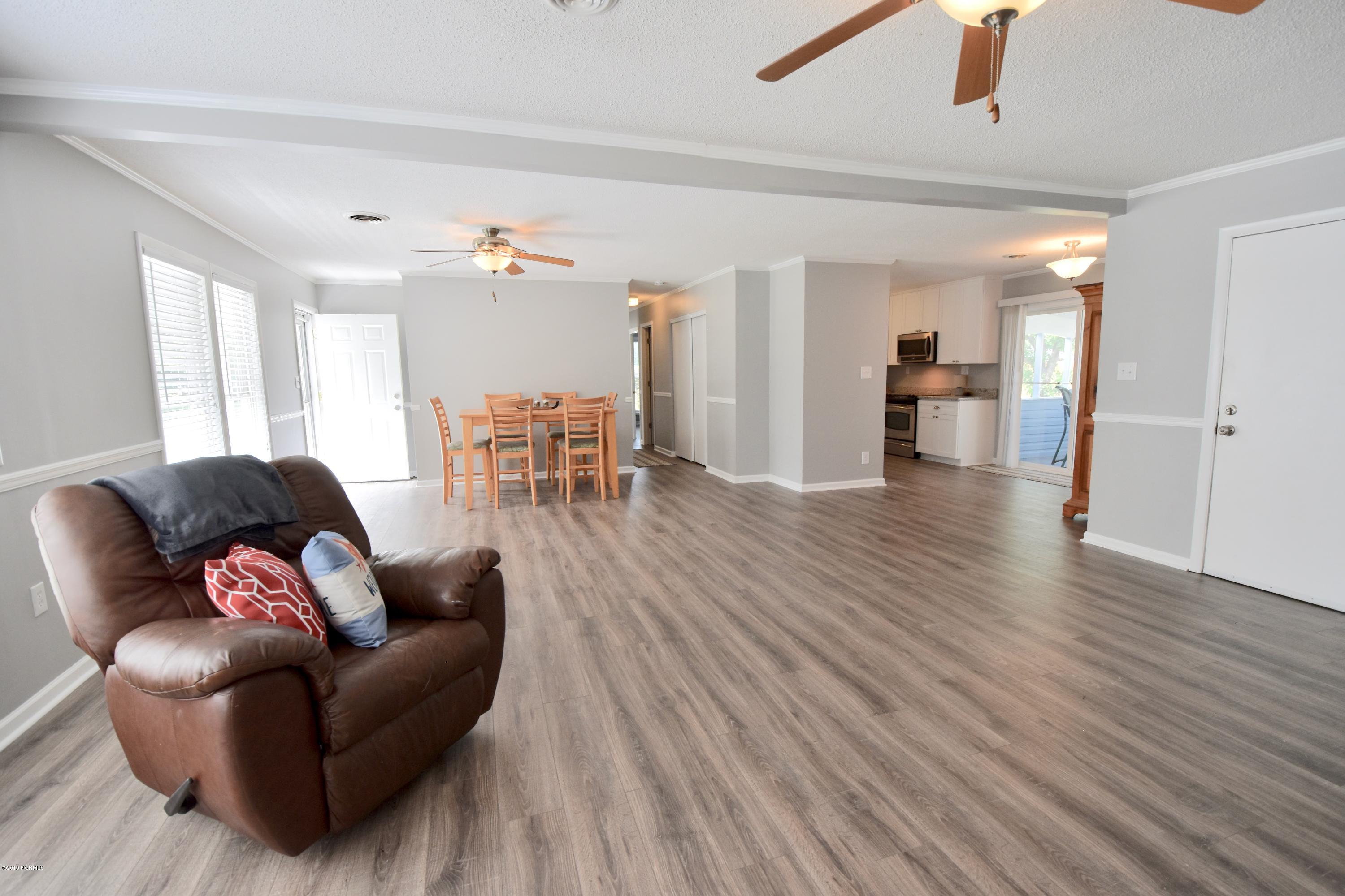 226 Brookview Road Wilmington, NC 28409 - Photo 15 of 86 DSC_0845
