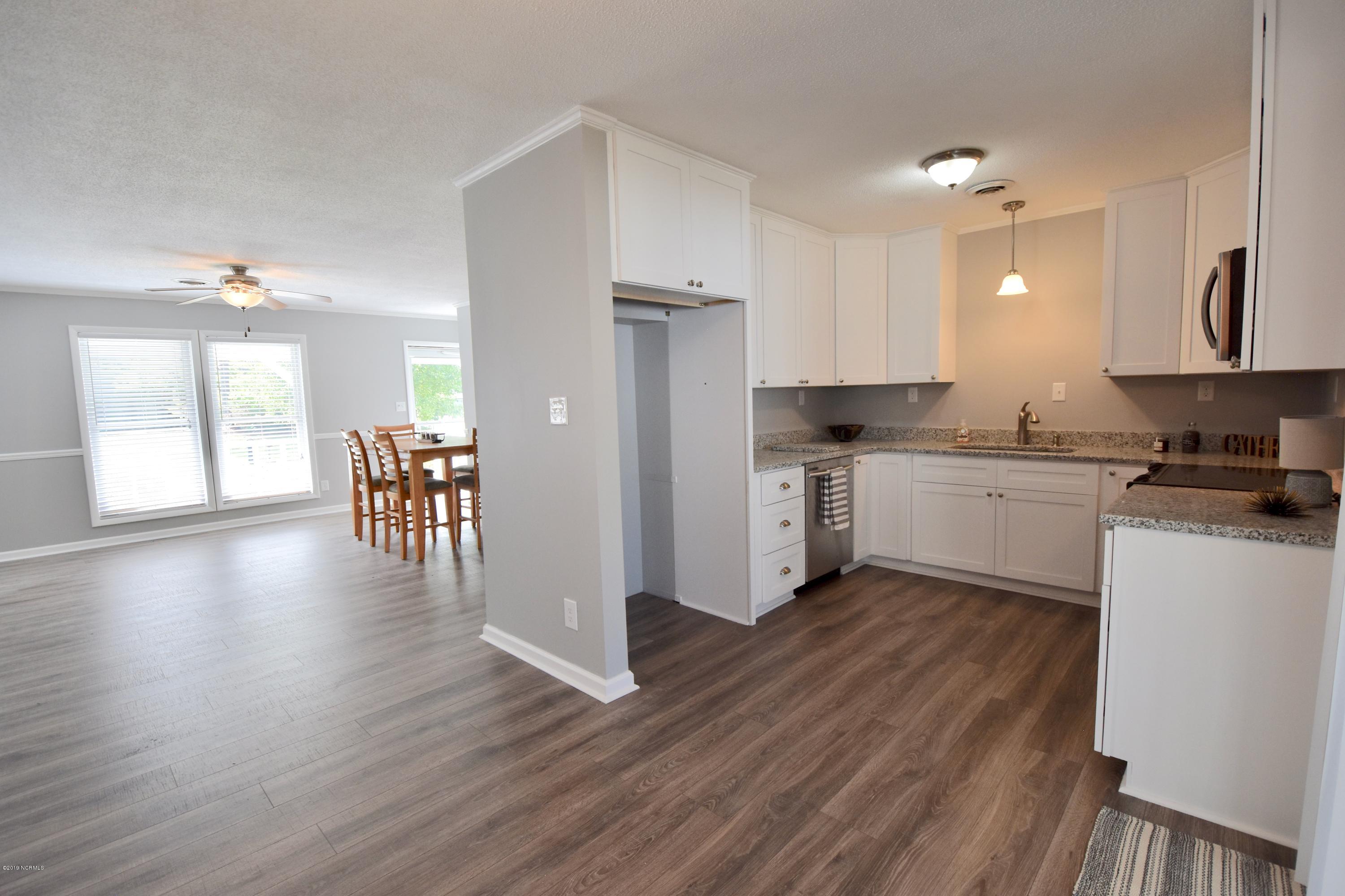 226 Brookview Road Wilmington, NC 28409 - Photo 22 of 86 DSC_0832