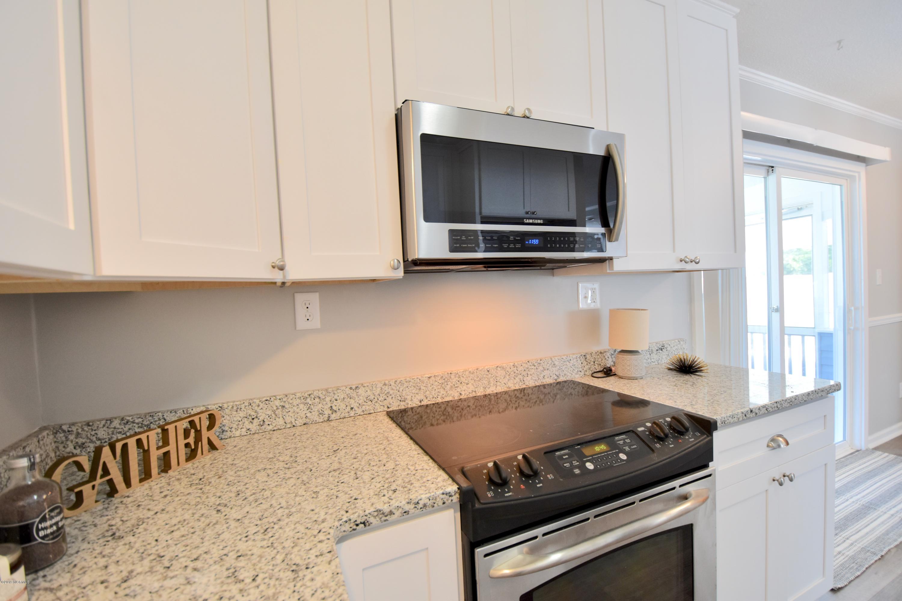 226 Brookview Road Wilmington, NC 28409 - Photo 27 of 86 DSC_0792