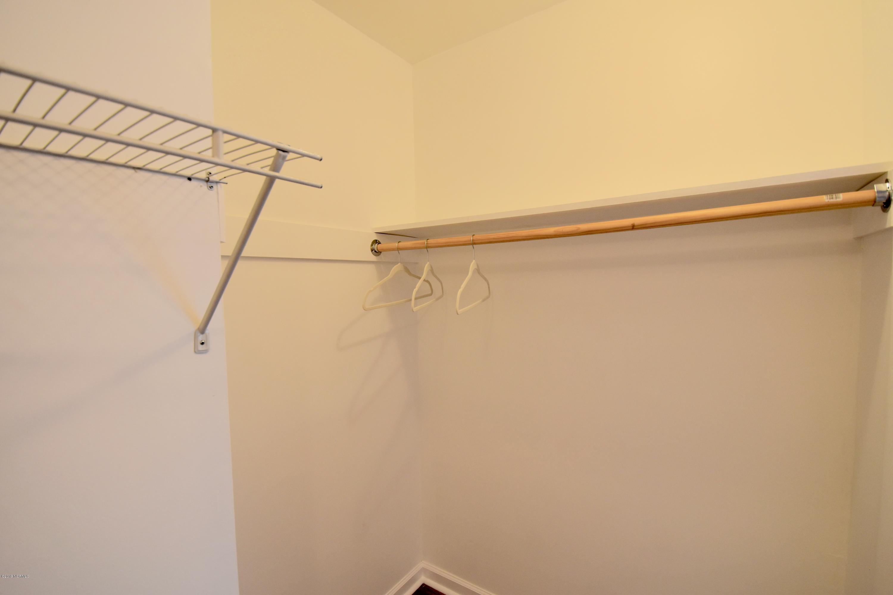 226 Brookview Road Wilmington, NC 28409 - Photo 44 of 86 DSC_0804