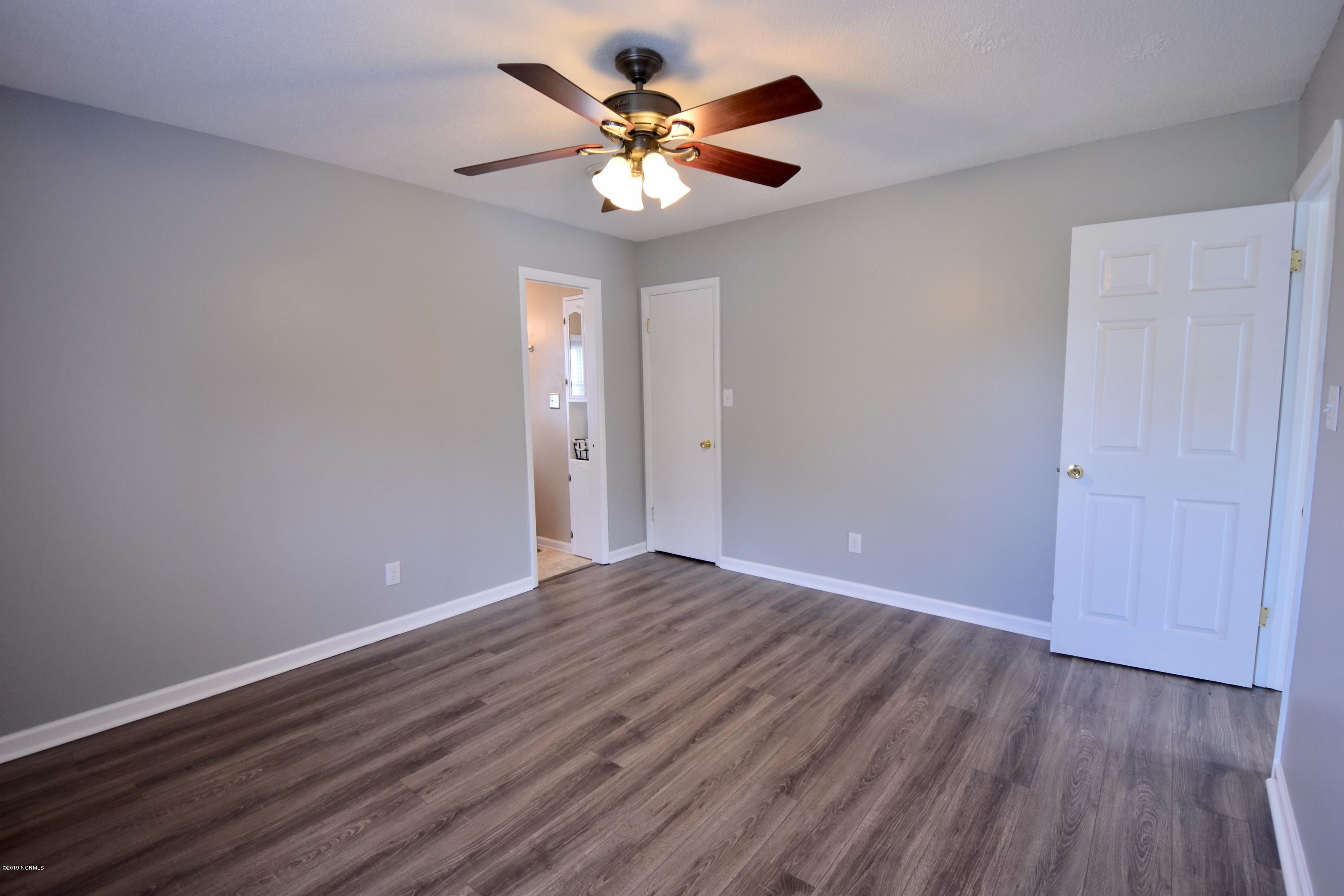 226 Brookview Road Wilmington, NC 28409 - Photo 46 of 86 DSC_0806