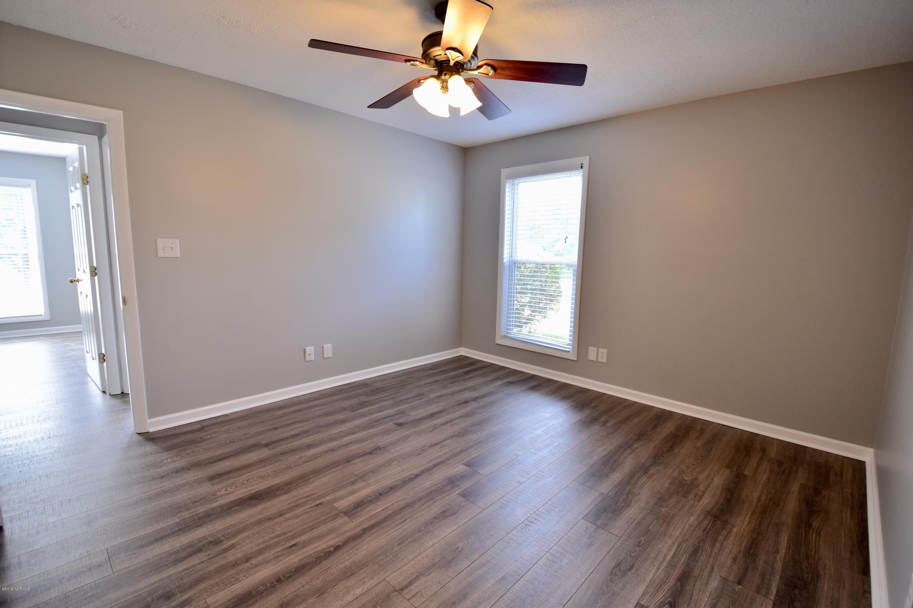 226 Brookview Road Wilmington, NC 28409 - Photo 48 of 86 DSC_0808