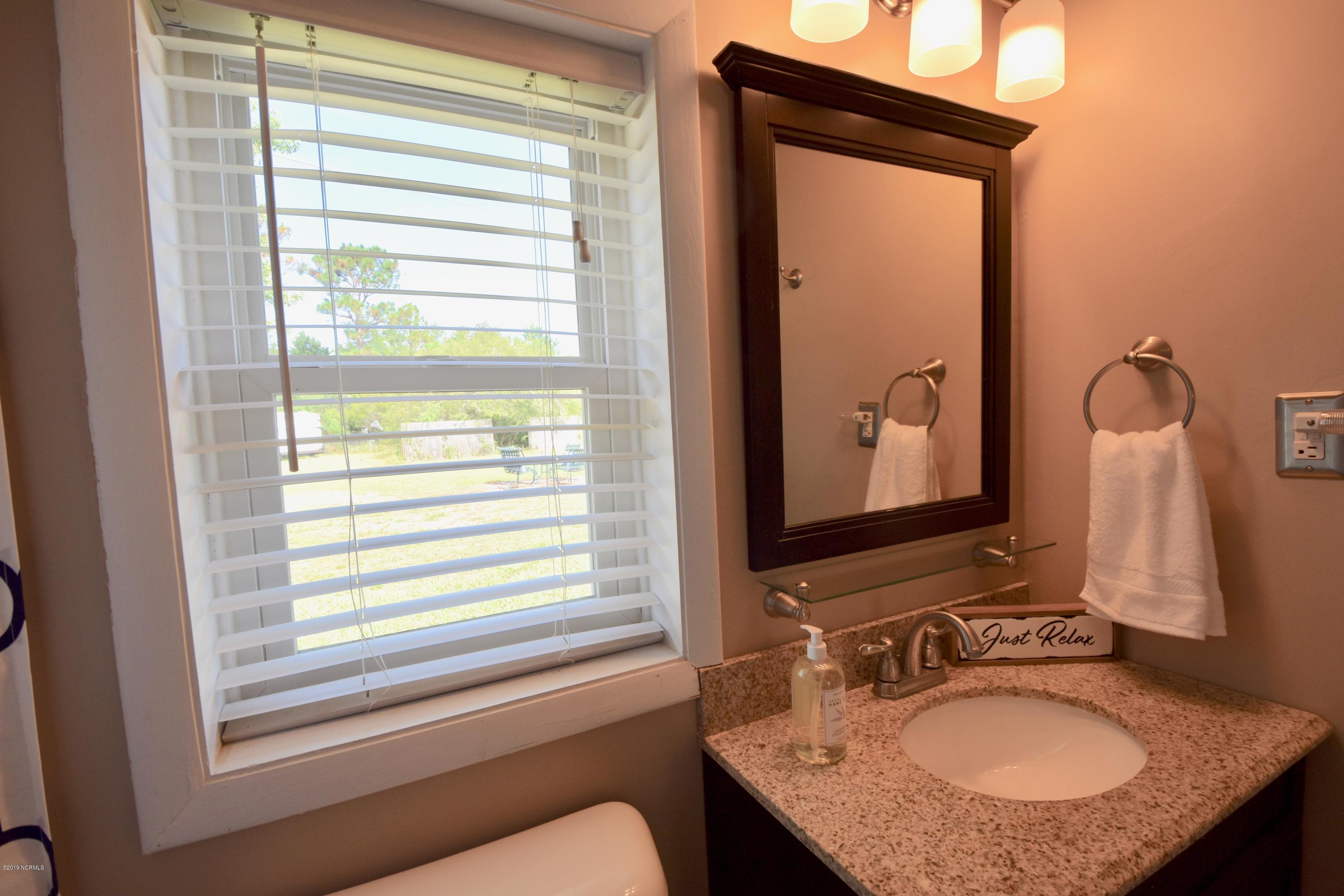 226 Brookview Road Wilmington, NC 28409 - Photo 50 of 86 DSC_0810