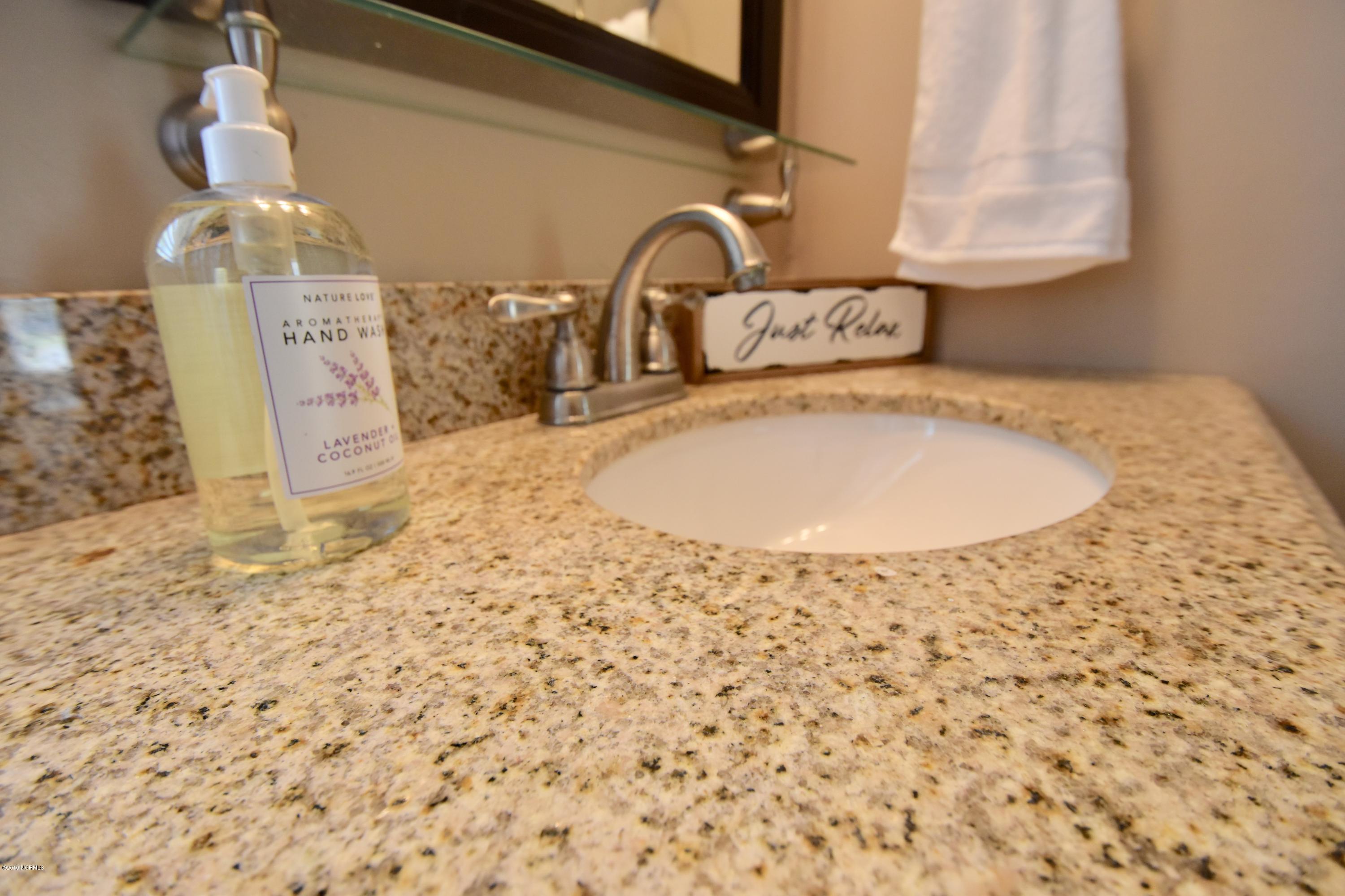 226 Brookview Road Wilmington, NC 28409 - Photo 53 of 86 DSC_0814