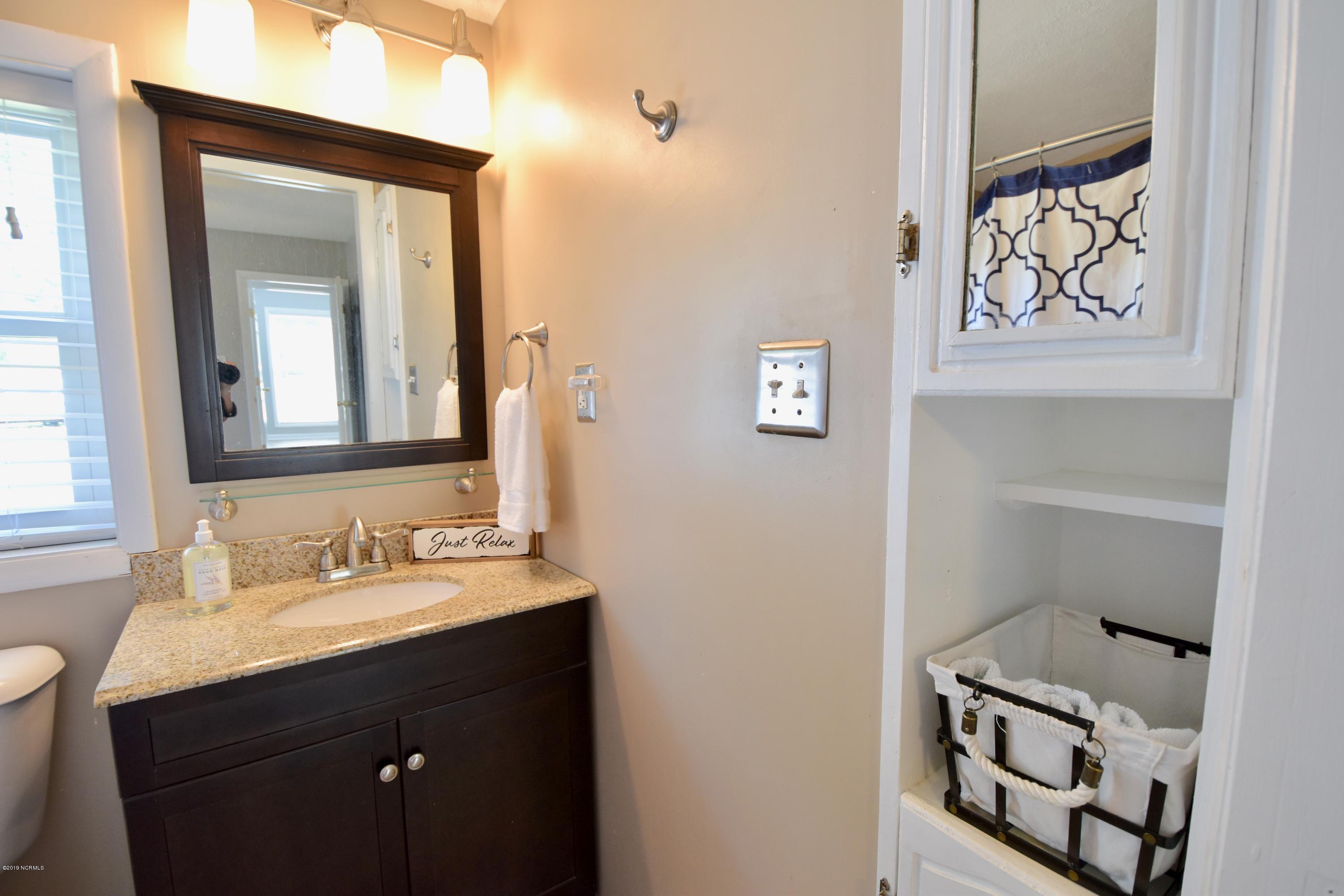 226 Brookview Road Wilmington, NC 28409 - Photo 54 of 86 DSC_0815