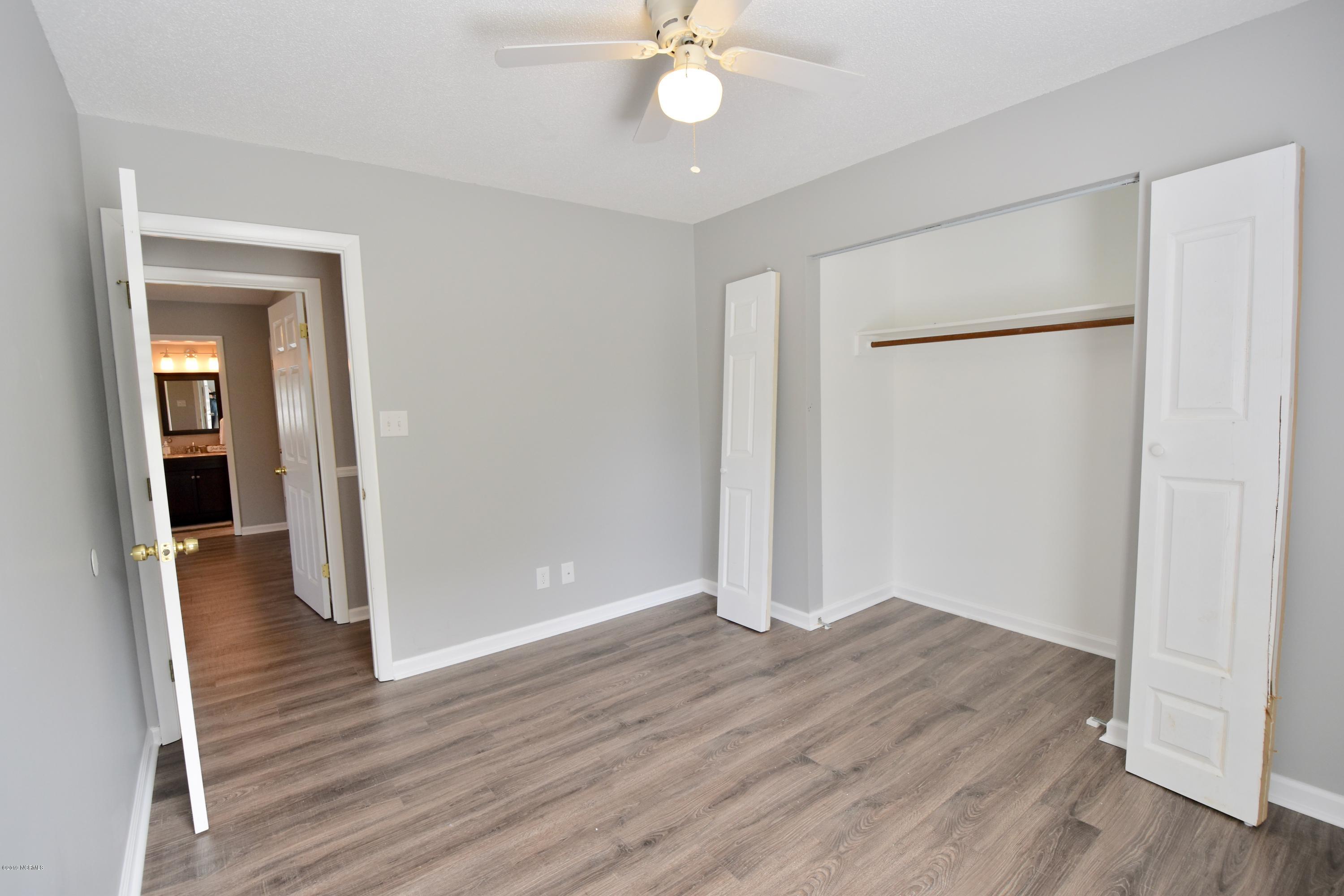226 Brookview Road Wilmington, NC 28409 - Photo 60 of 86 DSC_0822