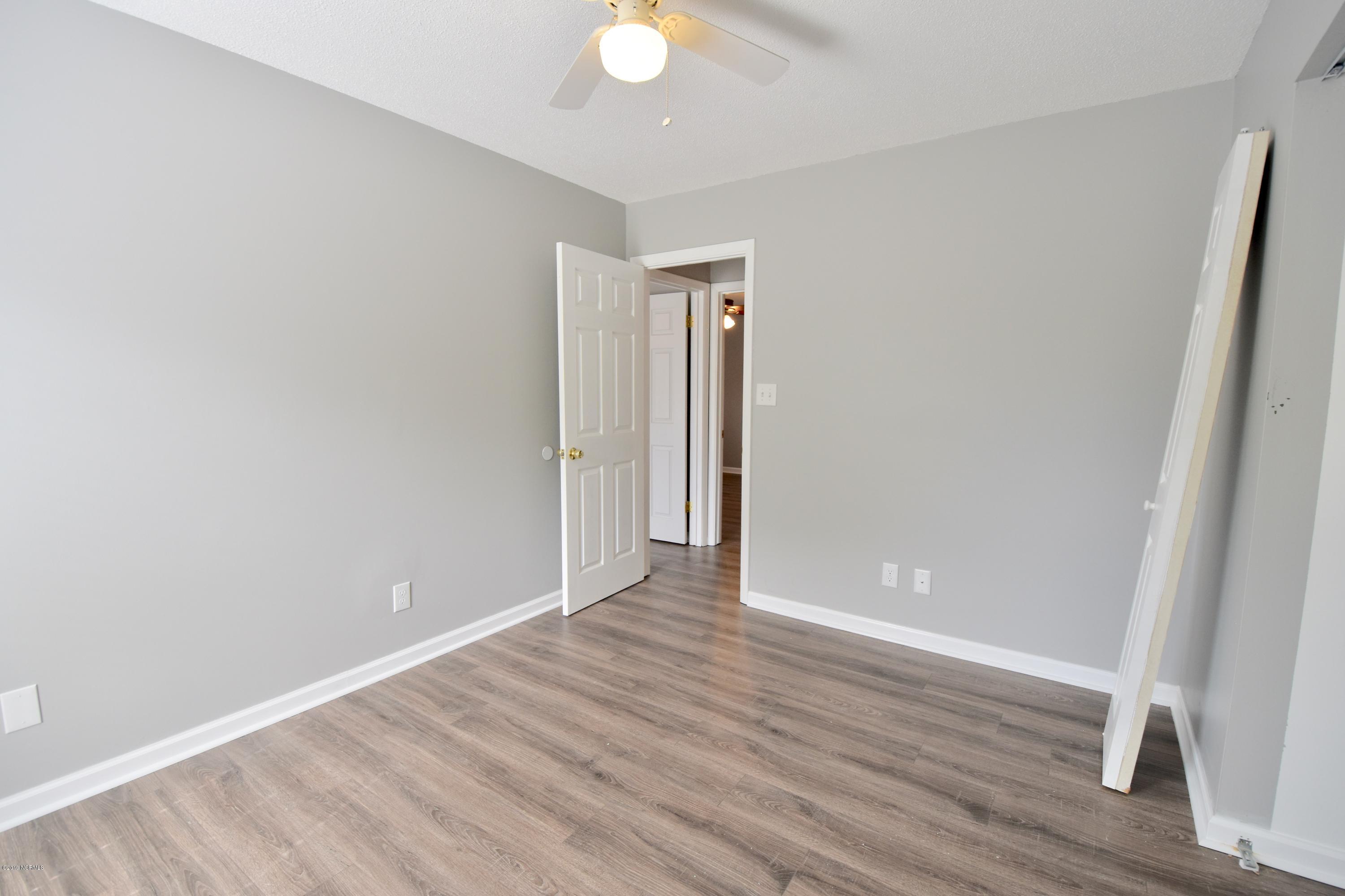 226 Brookview Road Wilmington, NC 28409 - Photo 61 of 86 DSC_0823
