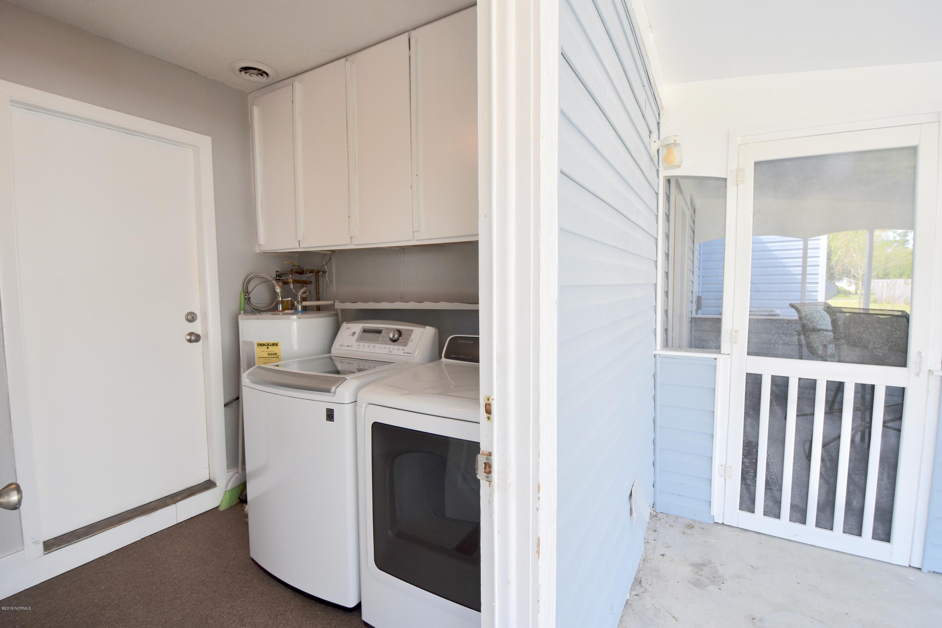 226 Brookview Road Wilmington, NC 28409 - Photo 66 of 86 DSC_0852