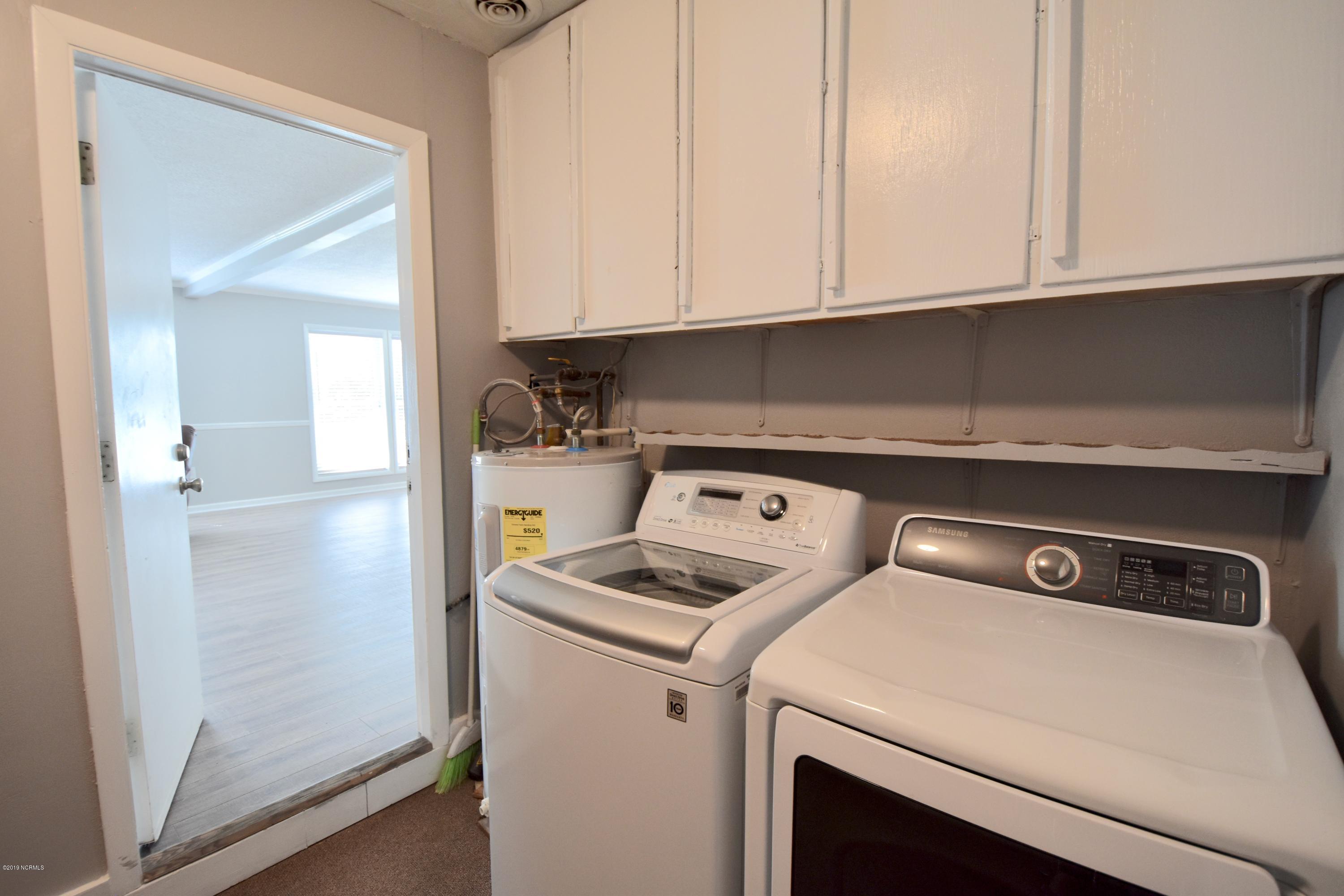 226 Brookview Road Wilmington, NC 28409 - Photo 67 of 86 DSC_0776