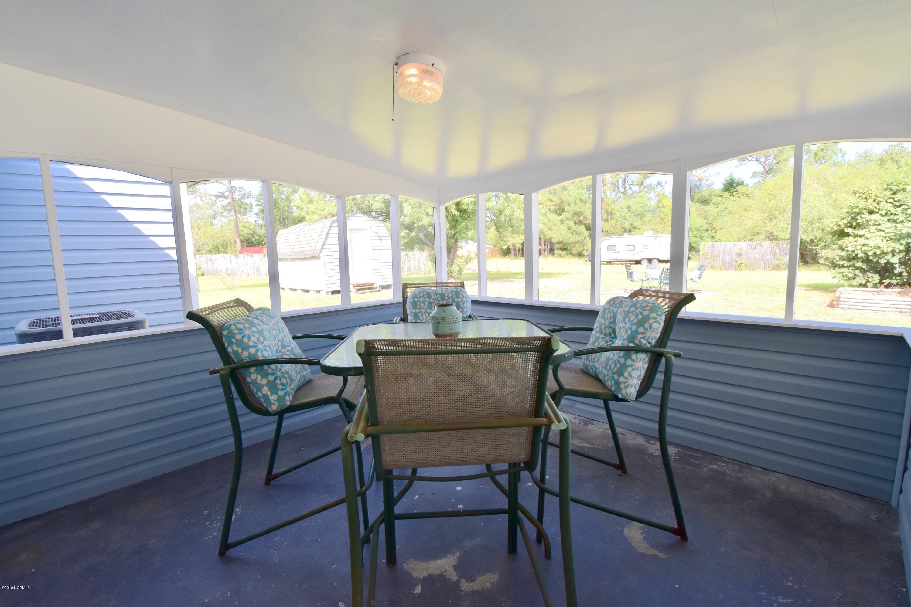 226 Brookview Road Wilmington, NC 28409 - Photo 69 of 86 DSC_0760