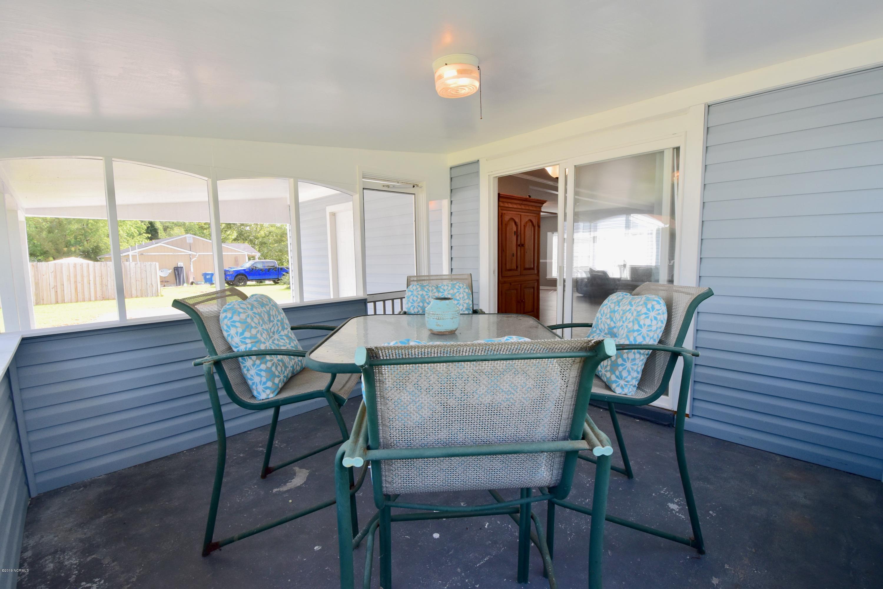 226 Brookview Road Wilmington, NC 28409 - Photo 72 of 86 DSC_0762