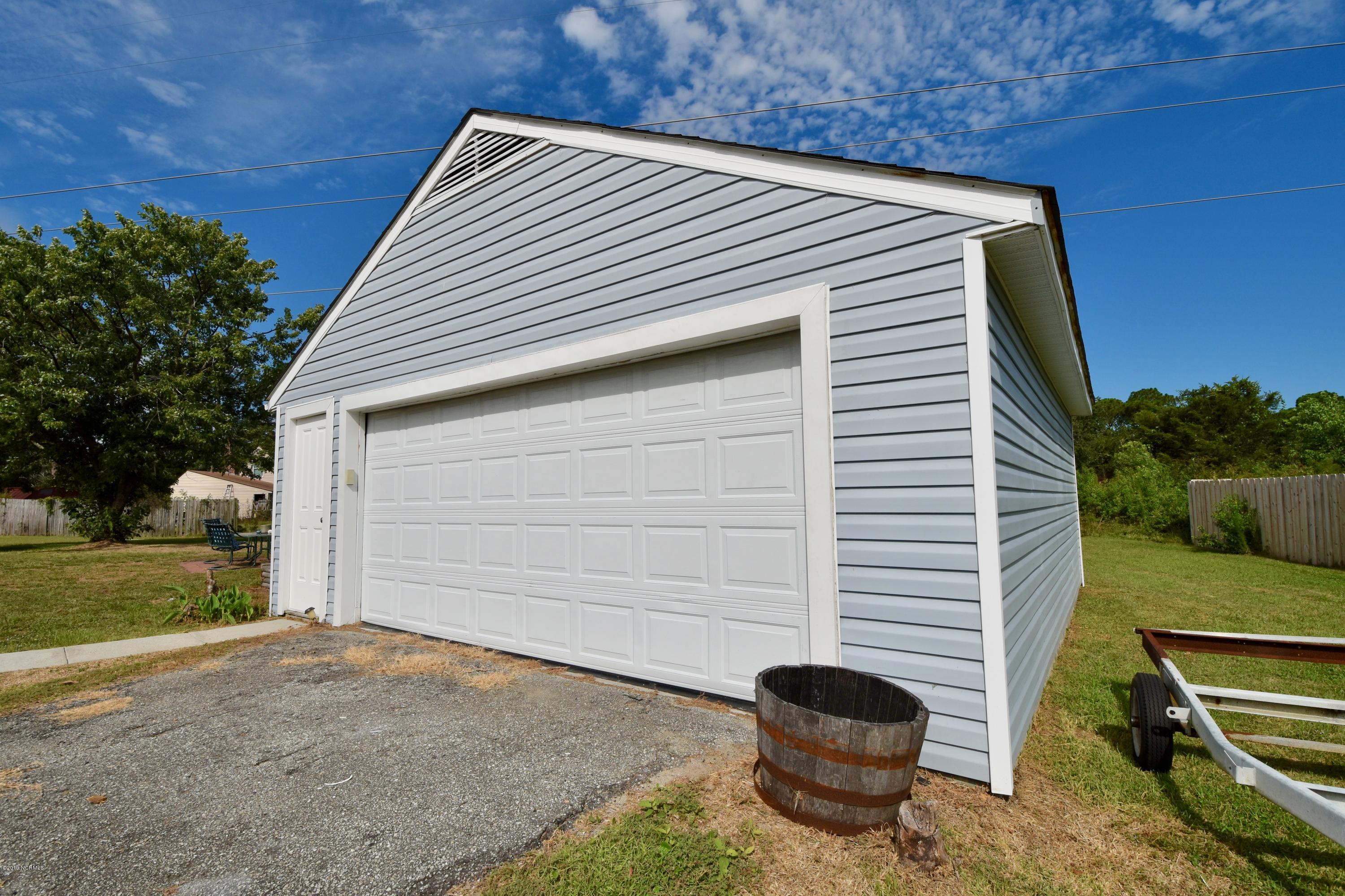226 Brookview Road Wilmington, NC 28409 - Photo 77 of 86 DSC_0730