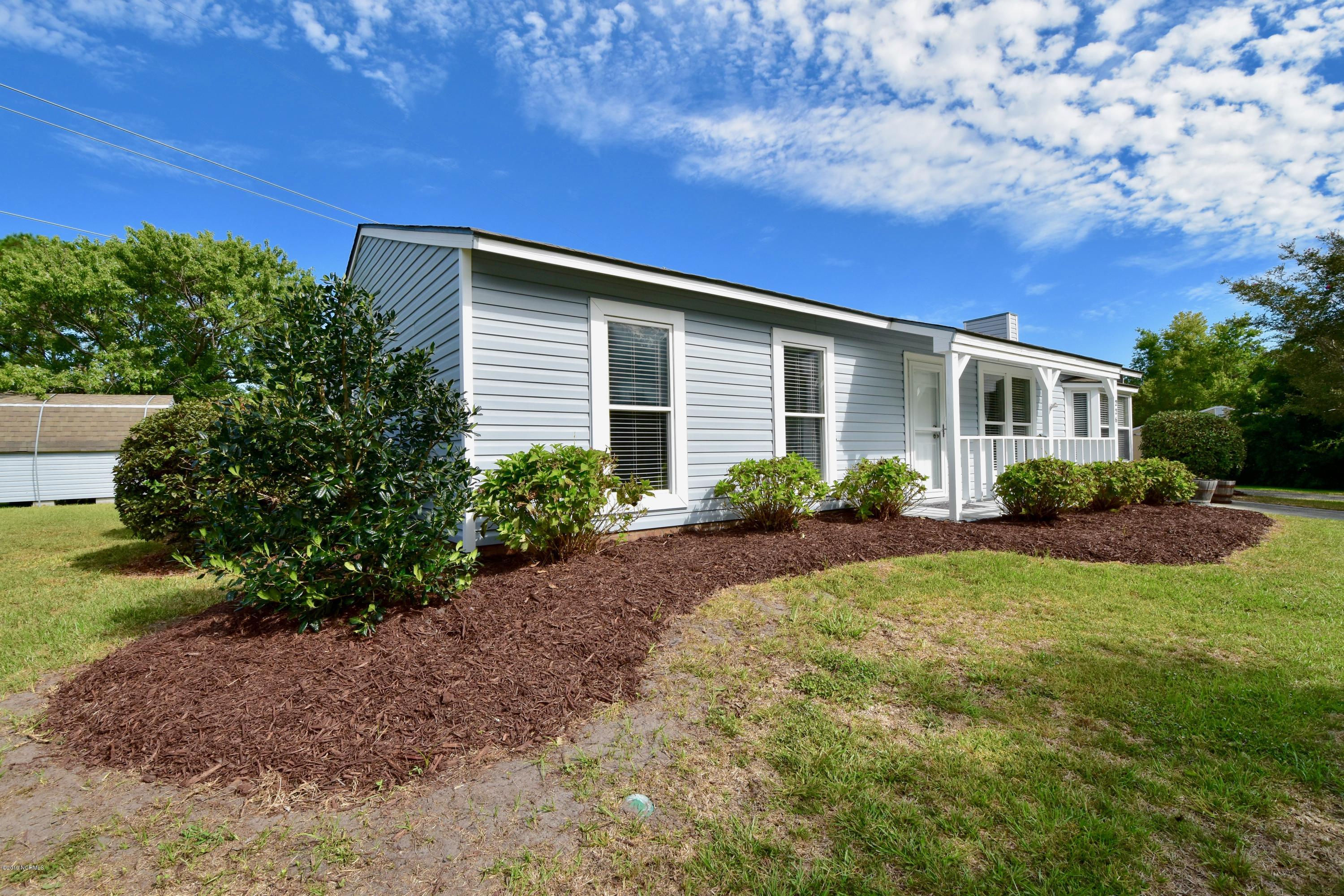 226 Brookview Road Wilmington, NC 28409 - Photo 8 of 86 DSC_0727