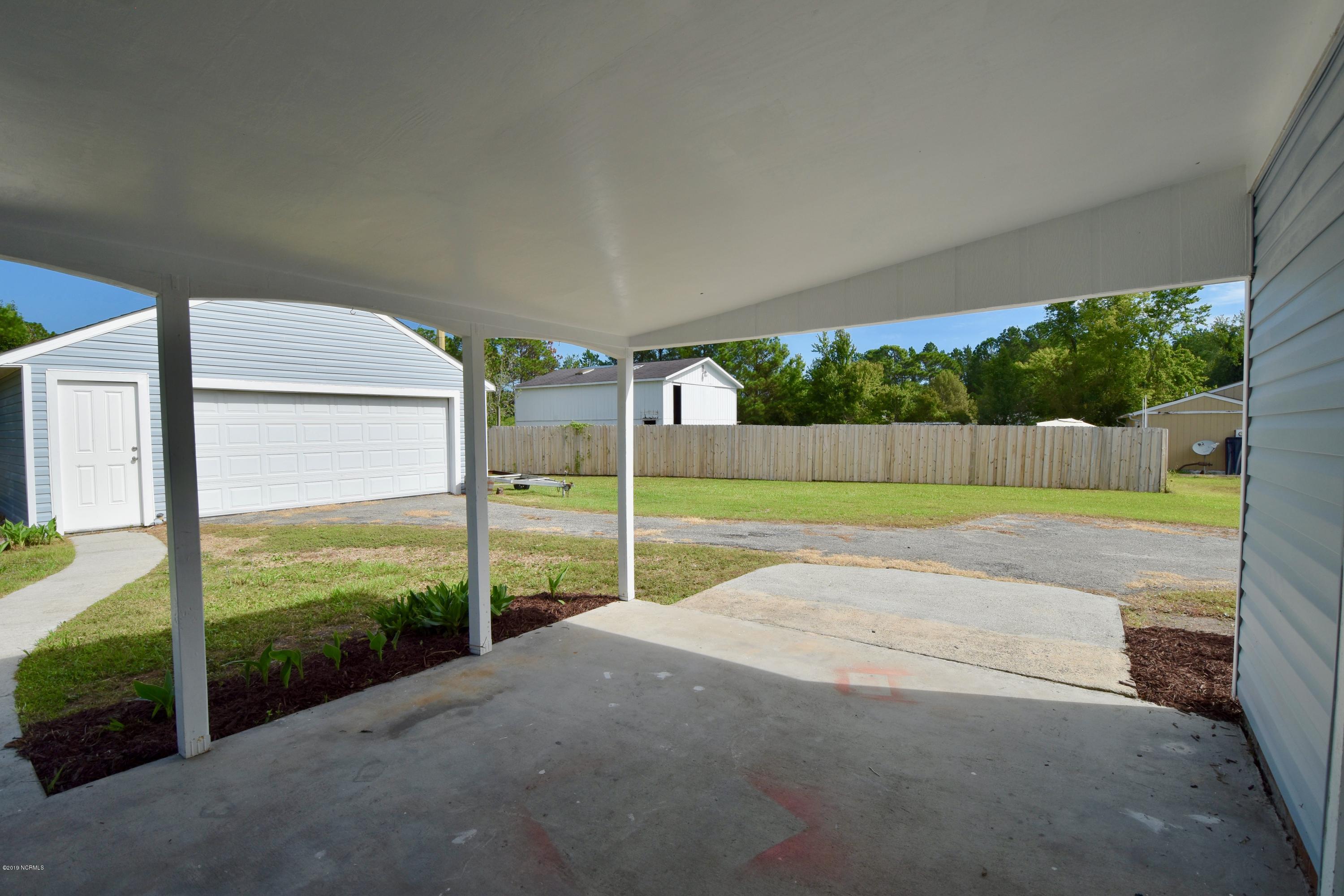 226 Brookview Road Wilmington, NC 28409 - Photo 85 of 86 DSC_0753