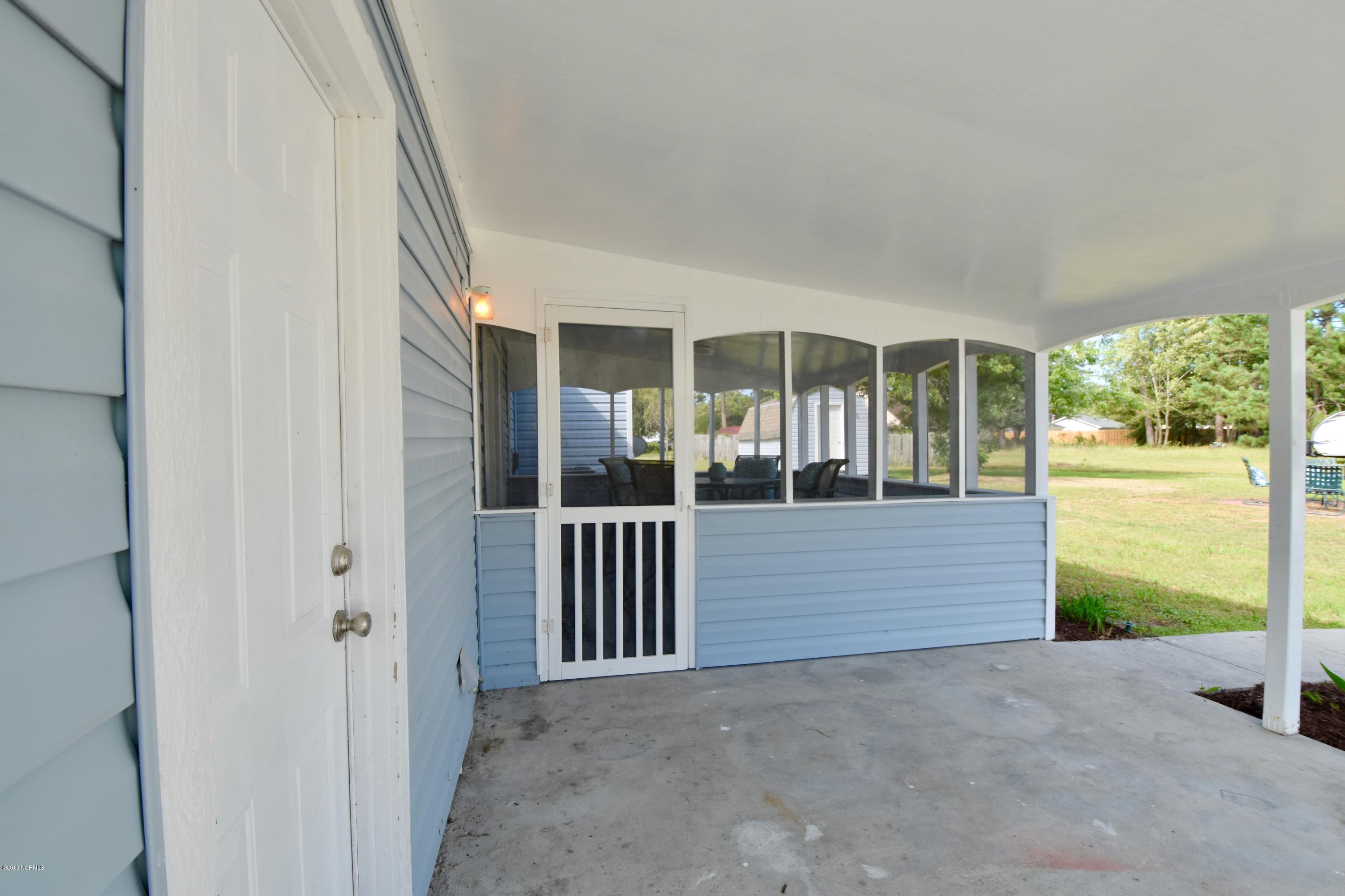 226 Brookview Road Wilmington, NC 28409 - Photo 86 of 86 DSC_0752