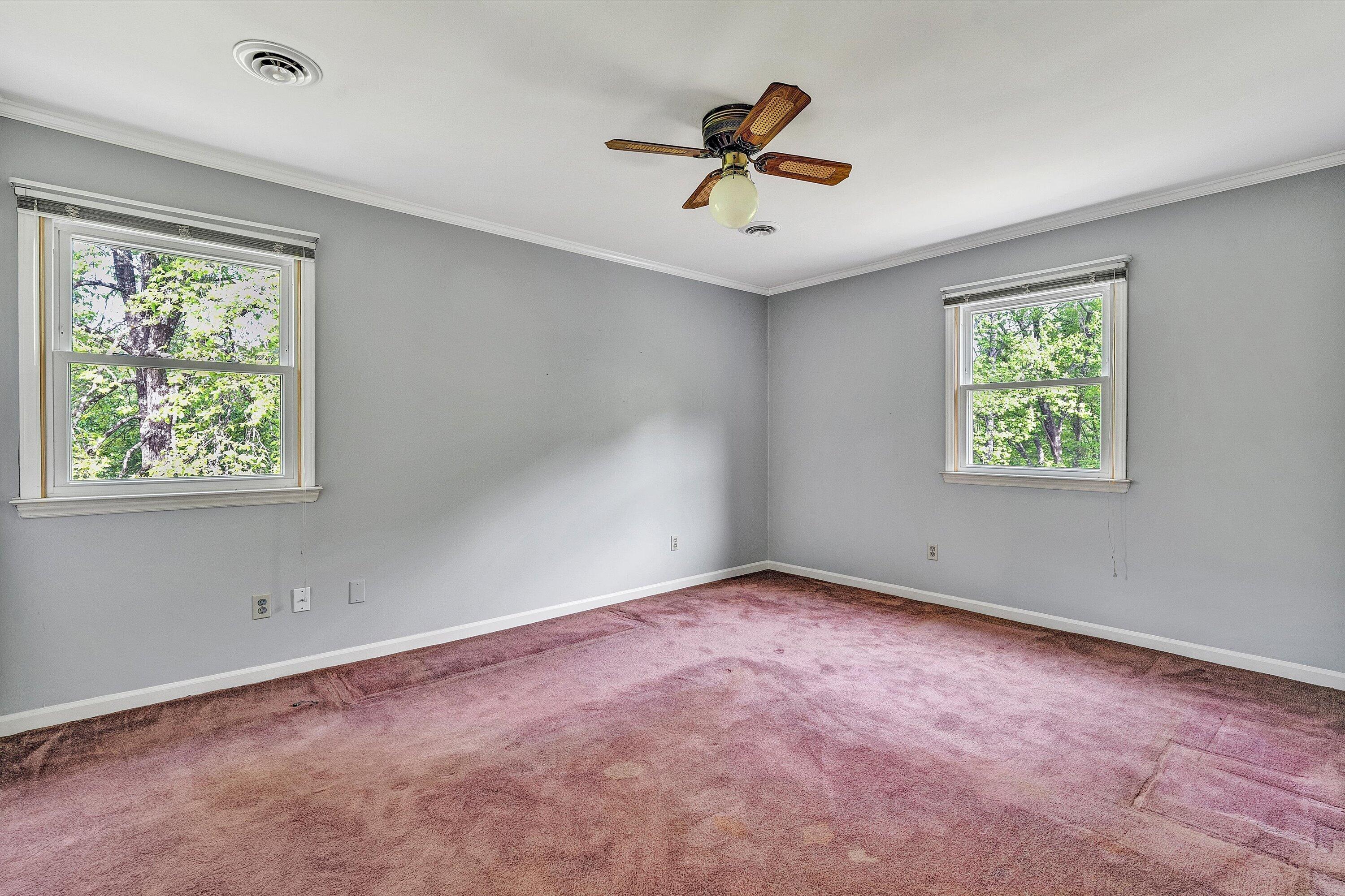 2479 Old Quarry Road Bassett, VA 24055 - Photo 30 of 52 30-SGP-73