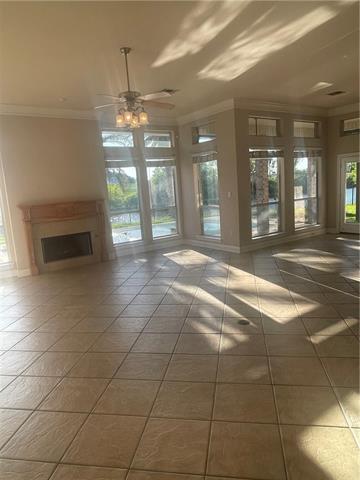 217 Masters Point Court Slidell, LA 70458 - Photo 3 of 21