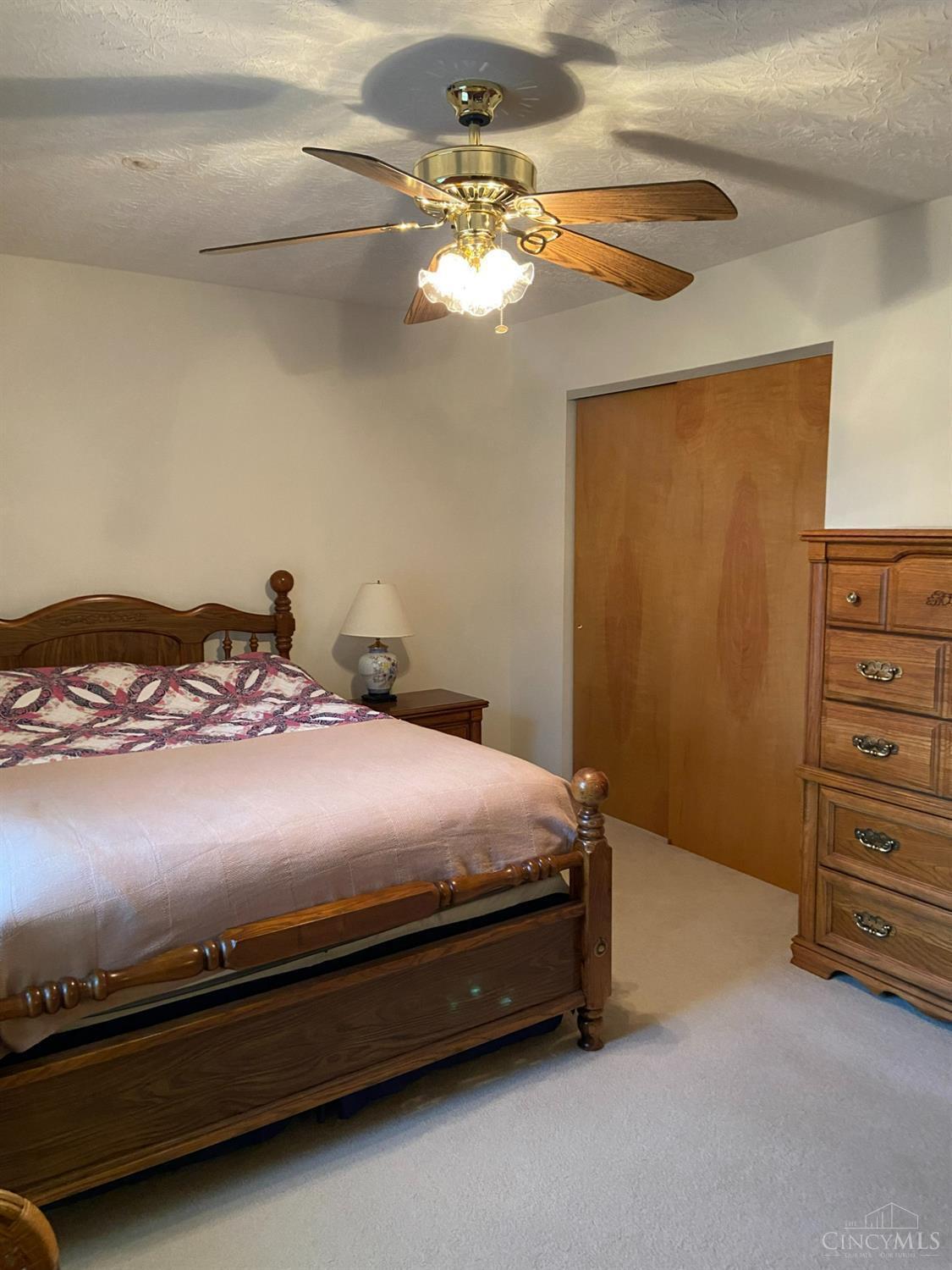 5180 Dearth Road Springboro, OH 45066 - Photo 12 of 24 Gallery Image 12