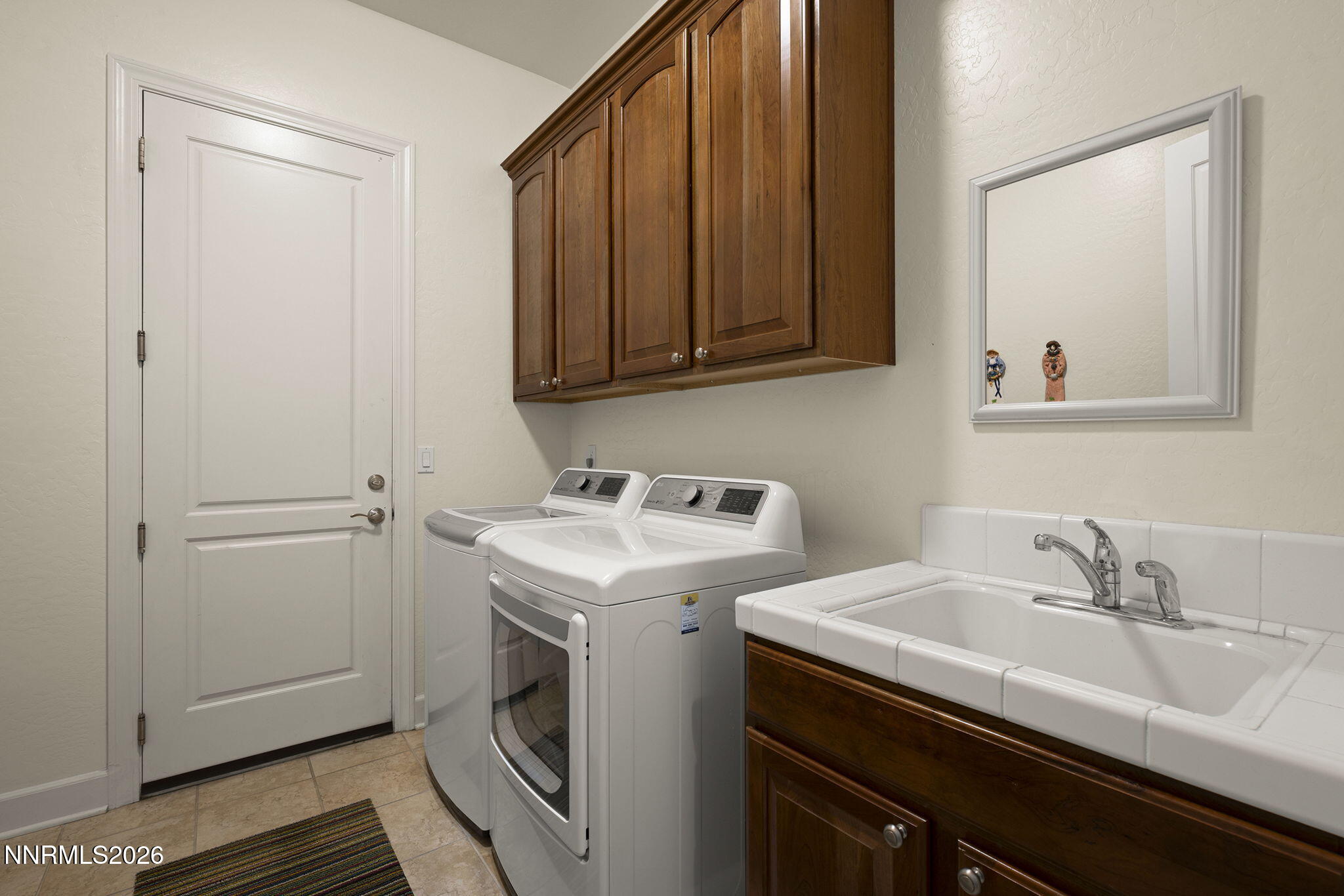 1055 Meridian Ranch Drive Reno, NV 89523 - Photo 28 of 35 28-web-or-mls-_DSC0128