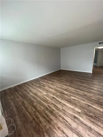 $2,600 | 1636 Coriander Drive, Unit B, Costa Mesa, CA 92626