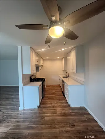 $2,600 | 1636 Coriander Drive, Unit B, Costa Mesa, CA 92626