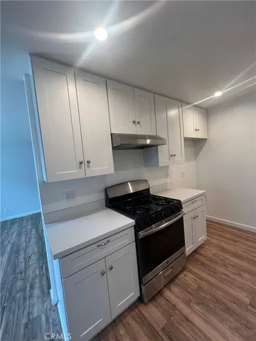 $2,750 | 1636 Coriander Drive, Unit B, Costa Mesa, CA 92626