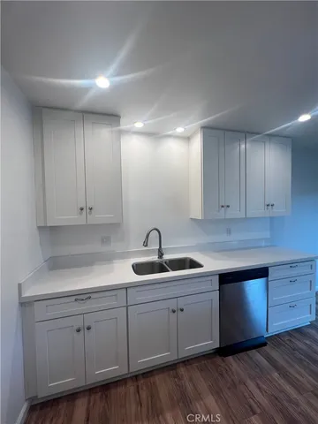 $2,750 | 1636 Coriander Drive, Unit B, Costa Mesa, CA 92626