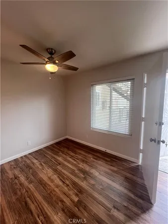 $2,600 | 1636 Coriander Drive, Unit B, Costa Mesa, CA 92626