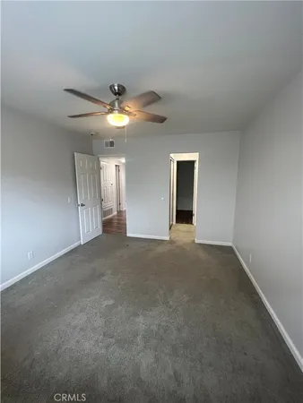 $2,600 | 1636 Coriander Drive, Unit B, Costa Mesa, CA 92626