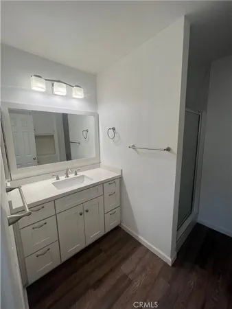 $2,600 | 1636 Coriander Drive, Unit B, Costa Mesa, CA 92626