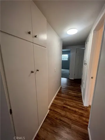 $2,750 | 1636 Coriander Drive, Unit B, Costa Mesa, CA 92626