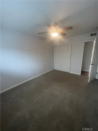 $2,600 | 1636 Coriander Drive, Unit B, Costa Mesa, CA 92626