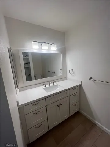 $2,750 | 1636 Coriander Drive, Unit B, Costa Mesa, CA 92626